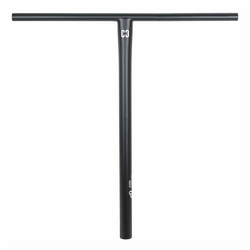 Core Nova Super Steel Bars | 720mm