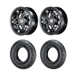 Envy ATS Pro Wheel Upgrade Kit