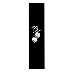 FSL Griptape | Dice