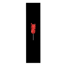 FSL Griptape | Lollipop