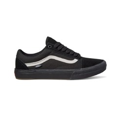 Vans BMX Old Skool Pro | Black/Black