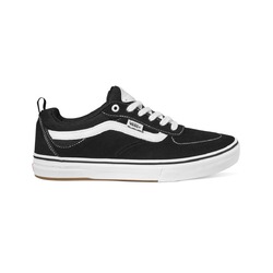 Vans Kyle Walker Pro | Black/White