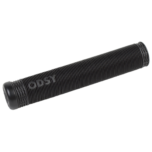 Odyssey Broc Raiford Grips / Black