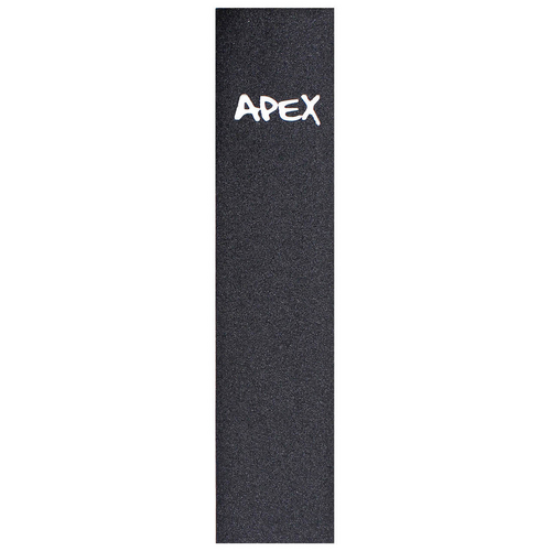 Apex Griptape / Laser Cut