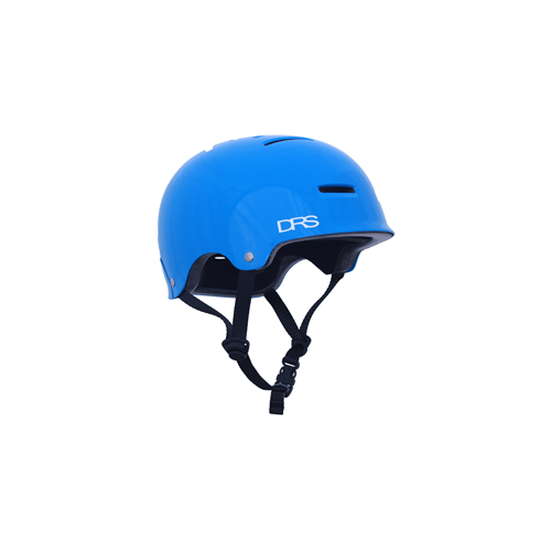 Drs helmets on sale