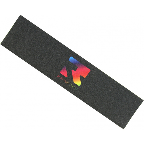 Root Ind. Rainbow Griptape