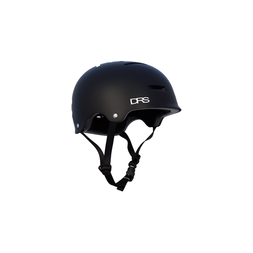 Drs skate online helmet