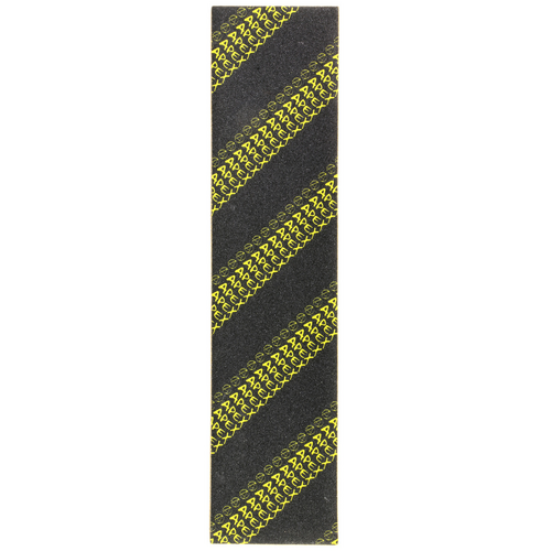 Apex Griptape / Caution