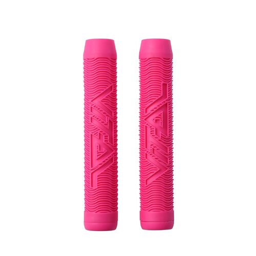 Vital Scooter Grips / Pink