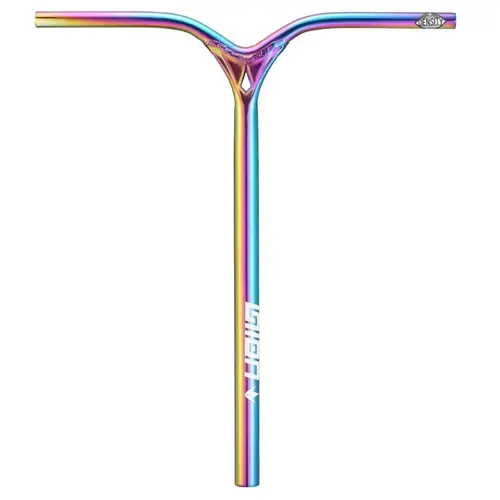 Envy Union Bars | 650mm | Oilslick