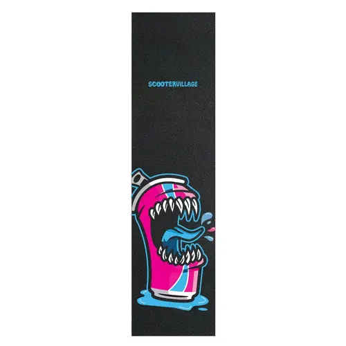 SV Griptape | Blue Soda