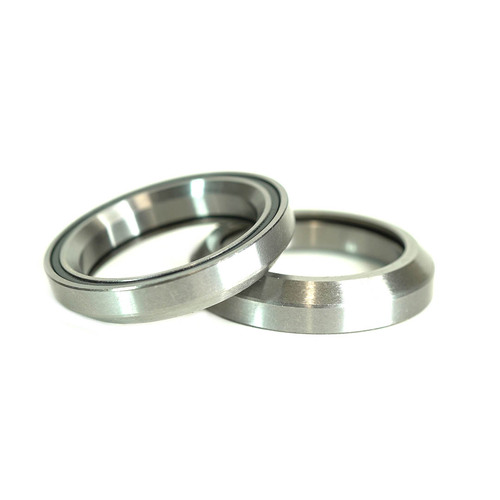 SV Headset Bearings | Pair