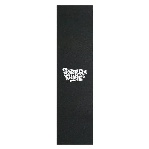 SV Griptape | Handstyle