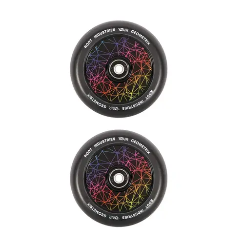 Root Industries AIR Scooter Wheels 110mm | Geometrix