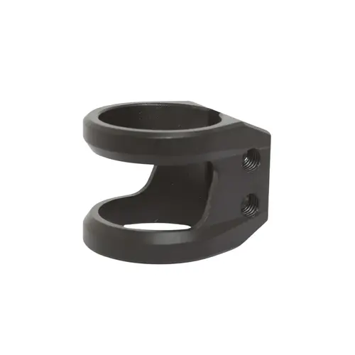 Root Industries GT Clamp | Black