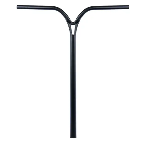 Ethic Deildegast V2 Bars 720mm | Black