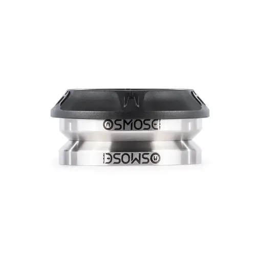 Ethic Osmose Ceramic Headset | Black