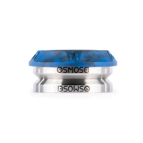 Ethic Osmose Ceramic Headset | Marble Blue