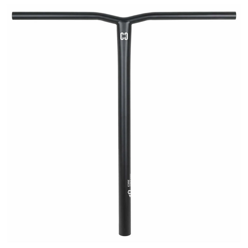 Core Apollo Super Steel Bars | 680mm