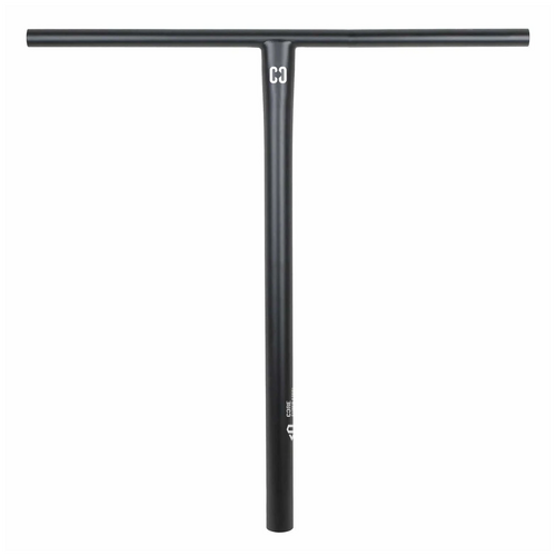 Core Nova Super Steel Bars | 720mm