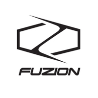 Fuzion Scooters